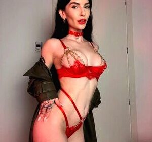 Didim Escort Bayan Devrim